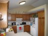 Premium wood products photos 2.23 034.jpg - 
